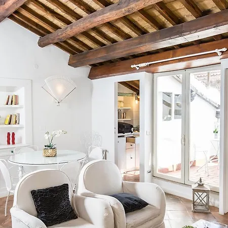 Cozy Ripetta My Extra *